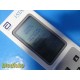 Abbott Point-Of-Care (POC) i-Stat Portable Clinical Analyzer ~ 33585