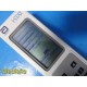 Abbott Point-Of-Care (POC) i-Stat Portable Clinical Analyzer ~ 33585