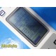 Abbott Point-Of-Care (POC) i-Stat Portable Clinical Analyzer ~ 33585