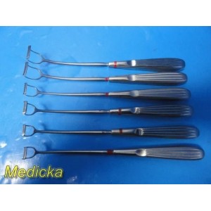 https://www.themedicka.com/18964-221581-thickbox/6x-symmetry-ssi-ultra-barnhill-adenoid-curettes-reverse-curve-10-to-14mm33566.jpg