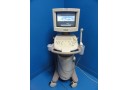 2004 Siemens Sonoline G20 Ultrasound W/ EV9-4 Endo-cavity Transducer ~10968