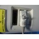2004 Siemens Sonoline G20 Ultrasound W/ EV9-4 Endo-cavity Transducer ~10968