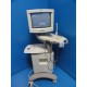 2004 Siemens Sonoline G20 Ultrasound W/ EV9-4 Endo-cavity Transducer ~10968