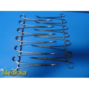 https://www.themedicka.com/18984-221629-thickbox/12x-vmueller-bd-su-2777-sklar-miltex-carmalt-artery-forceps-cvd-8-33531.jpg