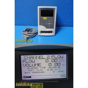 https://www.themedicka.com/18995-221689-thickbox/fluke-biomedical-bio-tek-ida-4-plus-infusion-device-flow-analyzer-system-33271.jpg