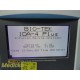 Fluke BioMedical Bio-Tek IDA-4 Plus Infusion Device Flow Analyzer System ~ 33271