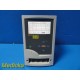 Fluke BioMedical Bio-Tek IDA-4 Plus Infusion Device Flow Analyzer System ~ 33271