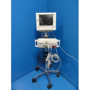 https://www.themedicka.com/19-89-thickbox/philips-neonatal-v24ct-nbp-ekg-spo2-temp-co2-monitor-w-stand-leads-10224-.jpg