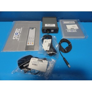 https://www.themedicka.com/1901-19827-thickbox/storz-p-n-20290301-dr-20290320-c-hub-ii-cmos-camera-control-unit-8-pin-10977.jpg