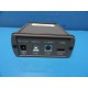 Storz P/N 20290301-DR (20290320) C-HUB II, CMOS Camera Control unit, 8 pin 10977