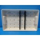 AcuMed Acutrak 4/5 Instrumentation Surgical Set (10881)