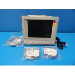 https://www.themedicka.com/1903-19848-thickbox/agilent-v24ct-critical-care-monitor-dtm-bam-co-co2-nbp-spo2-ekg-t-print-11133.jpg