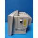 Agilent V24CT CRITICAL CARE Monitor (DTM BAM CO CO2 NBP SpO2 EKG T/ Print) 11133