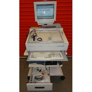 https://www.themedicka.com/1904-19860-thickbox/lsi-mvl-modulab-w-cart2-probesmonitor-cpumanual-rc-2727.jpg