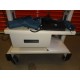 LSI MVL MODULAB W/CART,2 PROBES,MONITOR, CPU,MANUAL &RC (2727)