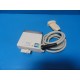 ATL APOGEE 5-2 C40 Curved Array Transducer for ATL Apogee CX800/CX800Plus (7155)