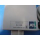 ATL APOGEE 5-2 C40 Curved Array Transducer for ATL Apogee CX800/CX800Plus (7155)