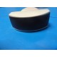 ATL APOGEE 5-2 C40 Curved Array Transducer for ATL Apogee CX800/CX800Plus (7155)