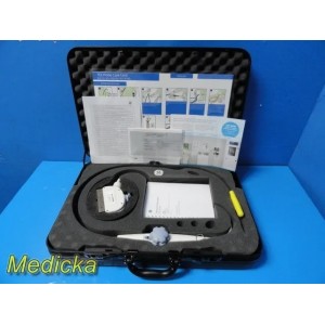 https://www.themedicka.com/19052-221701-thickbox/2009-ge-6t-tee-ultrasound-probe-transducer-kn100092-35-w-case-32908.jpg