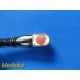 2009 GE 6T TEE Ultrasound Probe Transducer KN100092-35 W/ Case ~ 32908