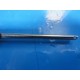 Stryker Arthroscopic 275-722-300 4.5mm Cutter Cannula W/ Distal Hole ~21868