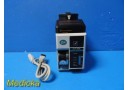 Datex Ohmeda Model Tec 6 Plus Anesthesia Vaporizer (Desflurane) ~ 32957