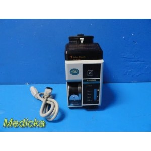 https://www.themedicka.com/19057-221725-thickbox/datex-ohmeda-model-tec-6-plus-anesthesia-vaporizer-desflurane-32957.jpg