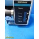 Datex Ohmeda Model Tec 6 Plus Anesthesia Vaporizer (Desflurane) ~ 32957