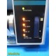 Datex Ohmeda Model Tec 6 Plus Anesthesia Vaporizer (Desflurane) ~ 32957