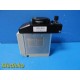 Datex Ohmeda Model Tec 6 Plus Anesthesia Vaporizer (Desflurane) ~ 32957