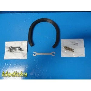 https://www.themedicka.com/19059-221737-thickbox/pmt-1200-series-graphite-composite-traction-halo-ring-open-back-small-32466.jpg