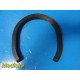 PMT 1200 Series Graphite Composite Traction Halo Ring Open Back Small ~ 32466