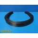 PMT 1200 Series Graphite Composite Traction Halo Ring Open Back Small ~ 32466
