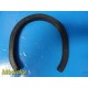 PMT 1200 Series Graphite Composite Traction Halo Ring Open Back Small ~ 32466