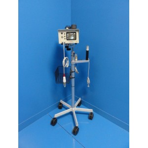 https://www.themedicka.com/1906-19884-thickbox/bard-site-rite-iii-vascular-ultrasound-w-75-mhz-90-mhz-35-mhz-probes-8069.jpg