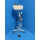 Bard Site Rite III Vascular Ultrasound W/ 7.5 MHz, 9.0 MHz, 3.5 Mhz Probes (8069