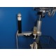 Bard Site Rite III Vascular Ultrasound W/ 7.5 MHz, 9.0 MHz, 3.5 Mhz Probes (8069
