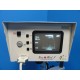 Bard Site Rite III Vascular Ultrasound W/ 7.5 MHz, 9.0 MHz, 3.5 Mhz Probes (8069