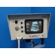 Bard Site Rite III Vascular Ultrasound W/ 7.5 MHz, 9.0 MHz, 3.5 Mhz Probes (8069