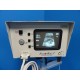 Bard Site Rite III Vascular Ultrasound W/ 7.5 MHz, 9.0 MHz, 3.5 Mhz Probes (8069