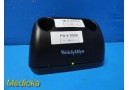 Welch Allyn 7114x Charger Desk Top 2.5-4.0V 80mA ~ 33310
