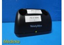 Welch Allyn 7114x Charger Desk Top 2.5-4.0V 80mA ~ 33310