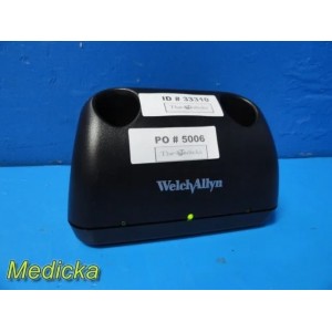 https://www.themedicka.com/19060-221749-thickbox/welch-allyn-7114x-charger-desk-top-25-40v-80ma-33310.jpg