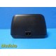 Welch Allyn 7114x Charger Desk Top 2.5-4.0V 80mA ~ 33310