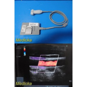 https://www.themedicka.com/19061-221761-thickbox/2012-sonosite-l38xi-10-5-mhz-ultrasound-transducer-probe-ref-p12742-10-33101.jpg