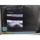 2012 Sonosite L38xi/10-5 Mhz Ultrasound Transducer Probe Ref P12742-10 ~ 33101