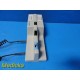 Welch Allyn 767 Series Transformer W/ Handles (No Heads) ~ 33207