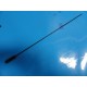 Wolf - Storz Injection / Aspiration & Micro-needle Electrode Set W/ Tray (7287)
