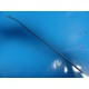 Wolf - Storz Injection / Aspiration & Micro-needle Electrode Set W/ Tray (7287)