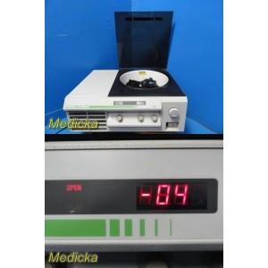 https://www.themedicka.com/19070-221833-thickbox/du-pont-instr-sorvall-rt-6000d-refrigerated-centrifuge-w-rotor-buckets-32018.jpg
